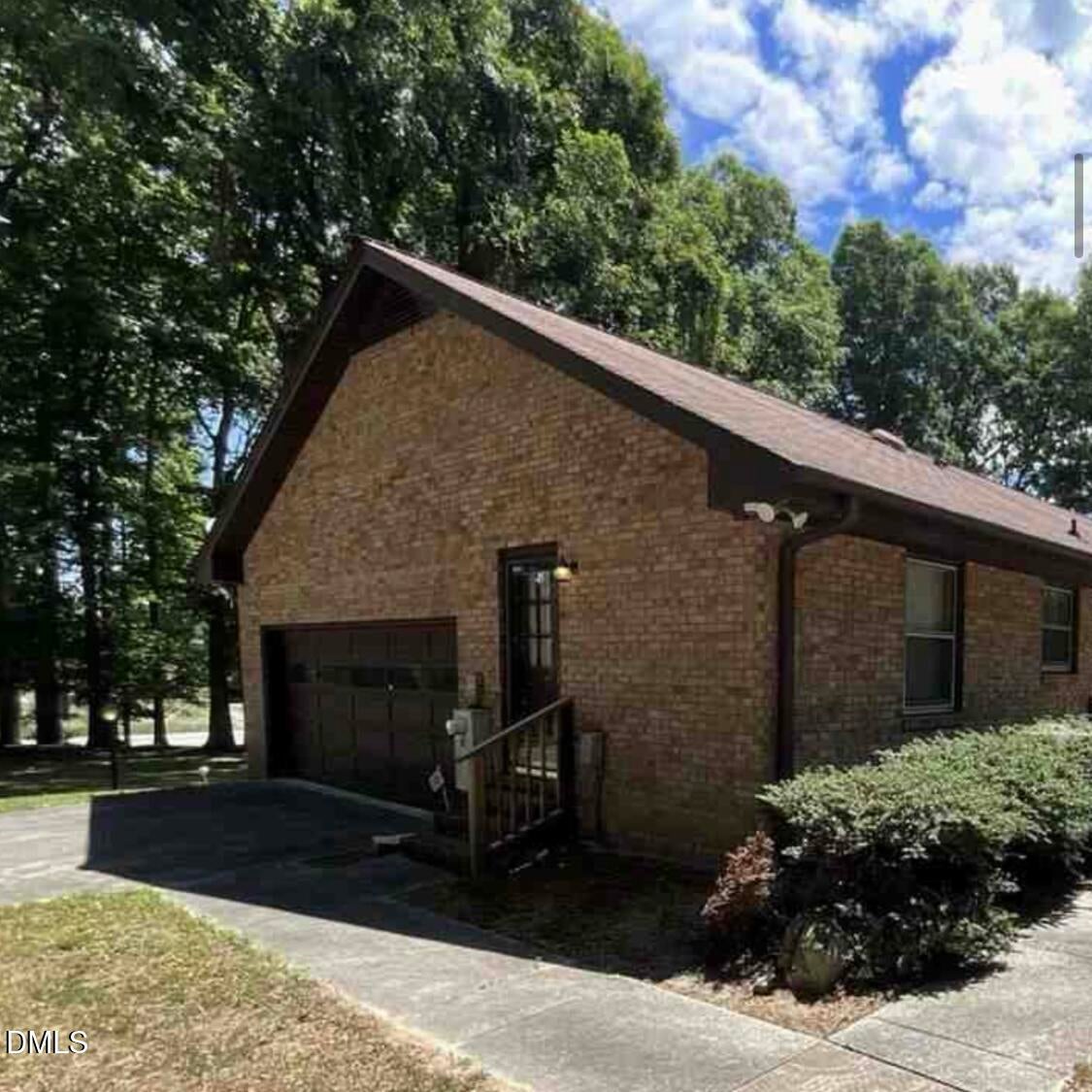 5012 Rock Quarry Road