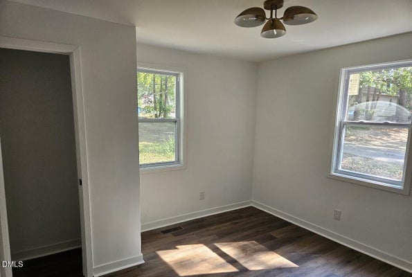2506 DOMINION ST, DURHAM, NC 27704 - Image 85e43478cf50b67409cccdc43345abc6/2220342664