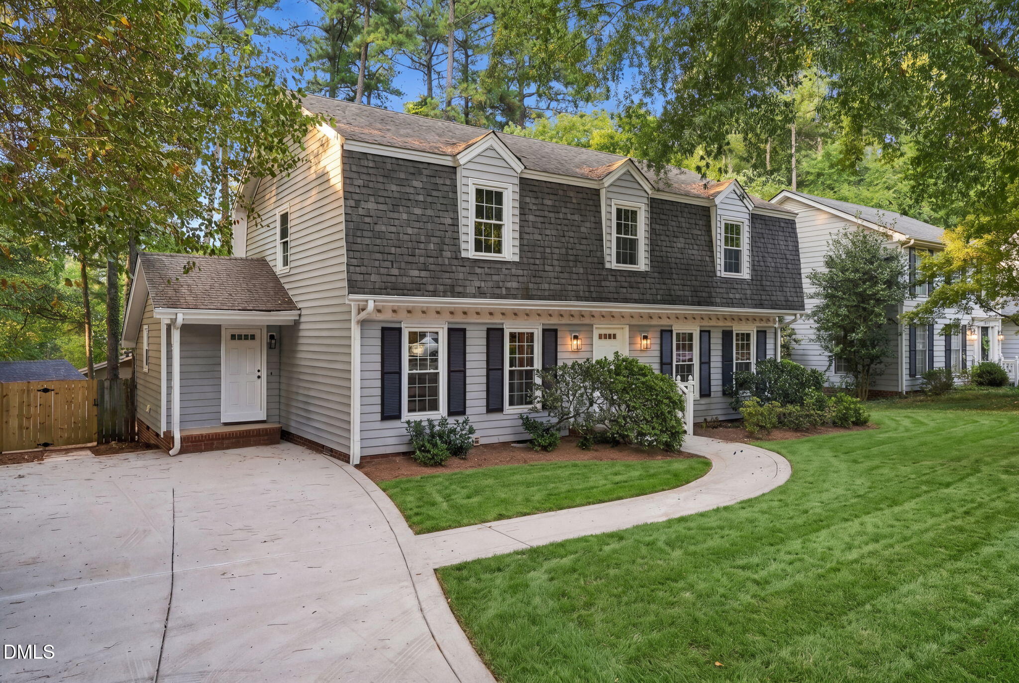 409 Westbrook Drive