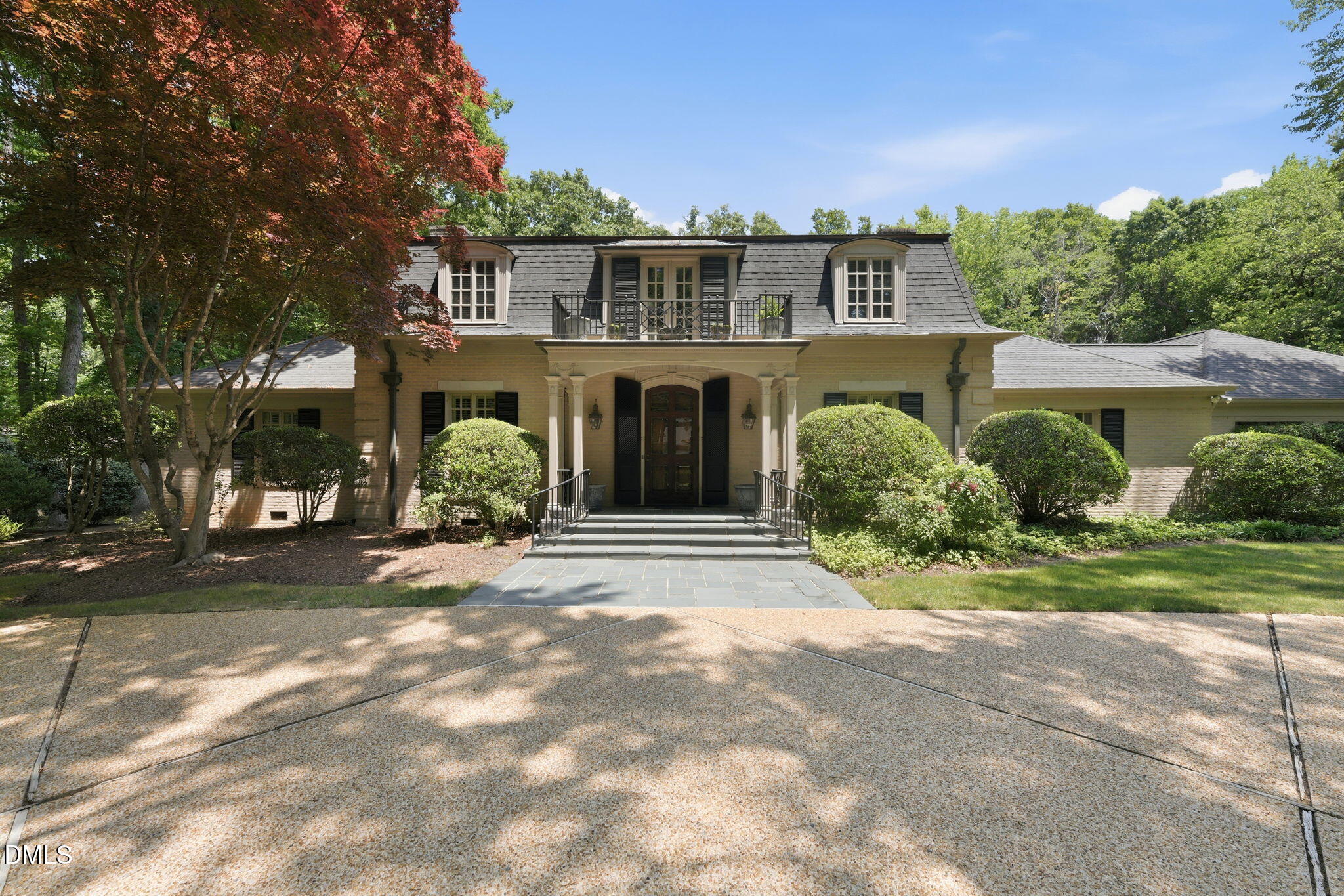 3025 N Fairway Drive