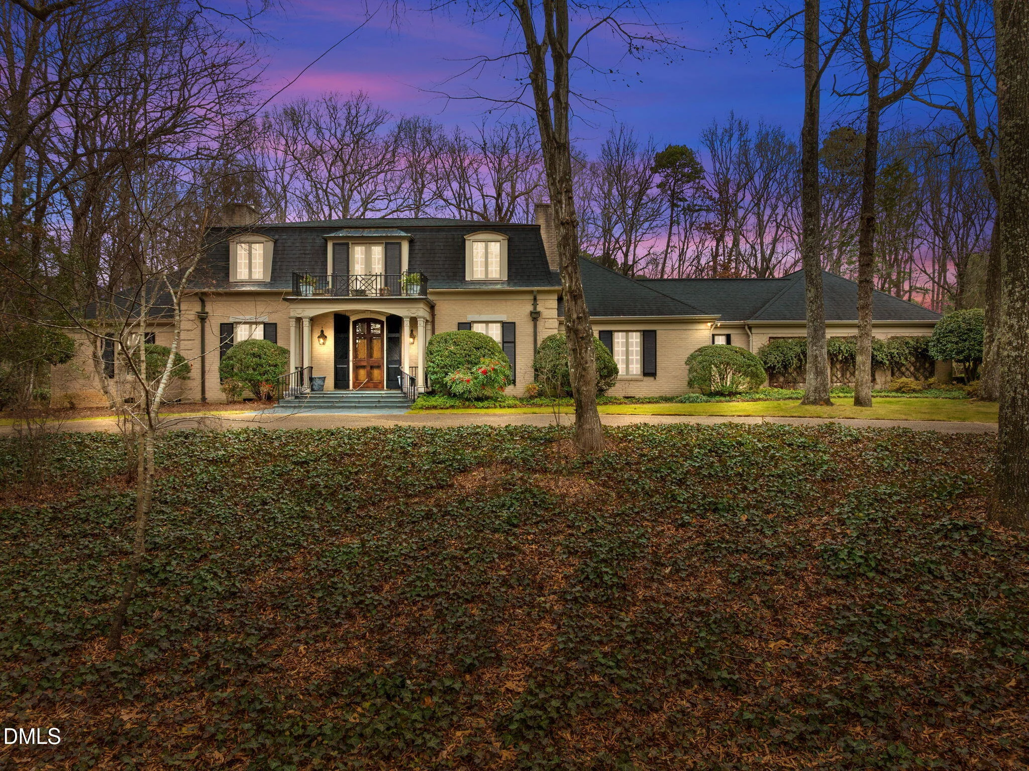 3025 N Fairway Drive