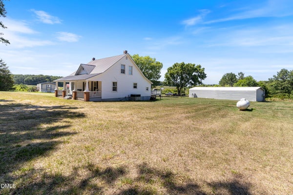 1509 OAK HILL RD, OXFORD, NC 27565 - Image 85f5952a021713c9df10fe5d1b8a3f2c/3202647283