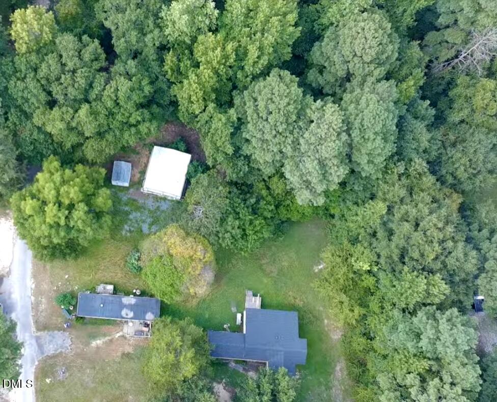 5161 Commission Drive