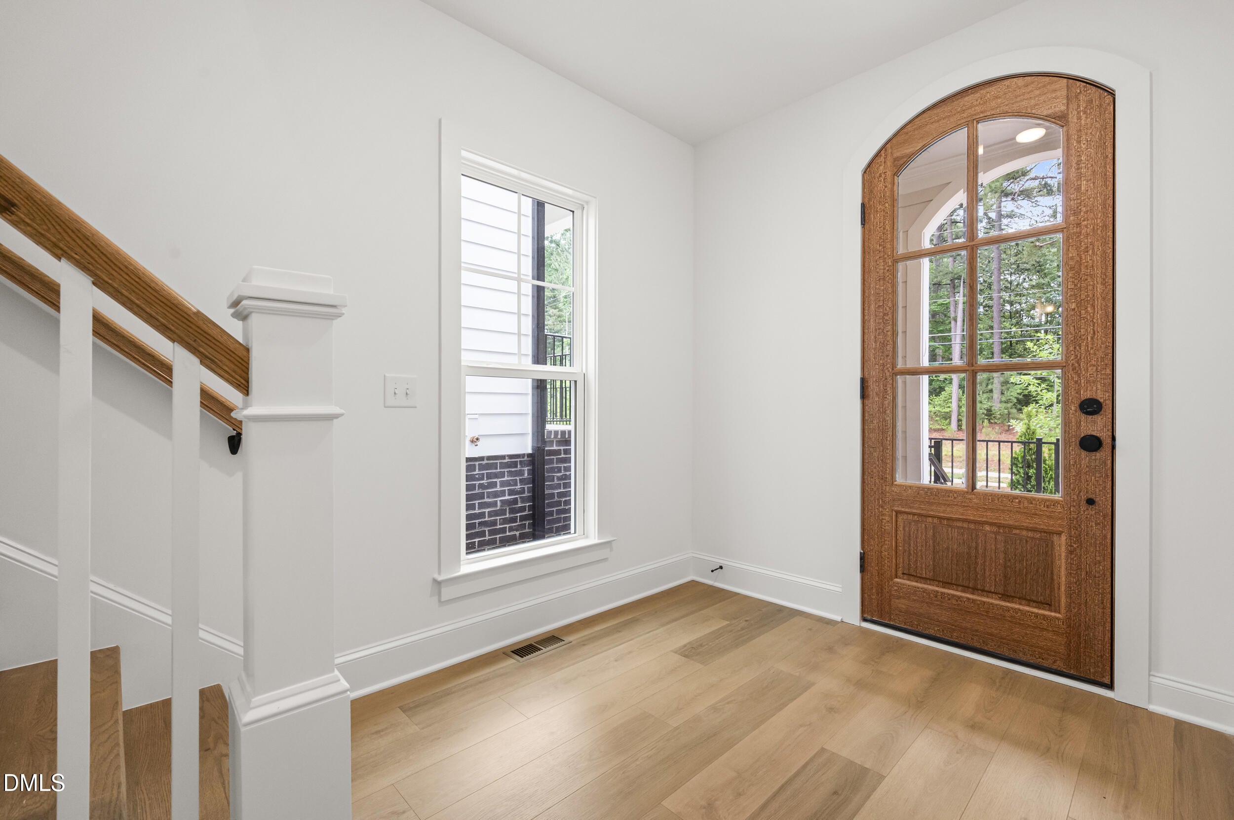 724 1/2 Powell Drive