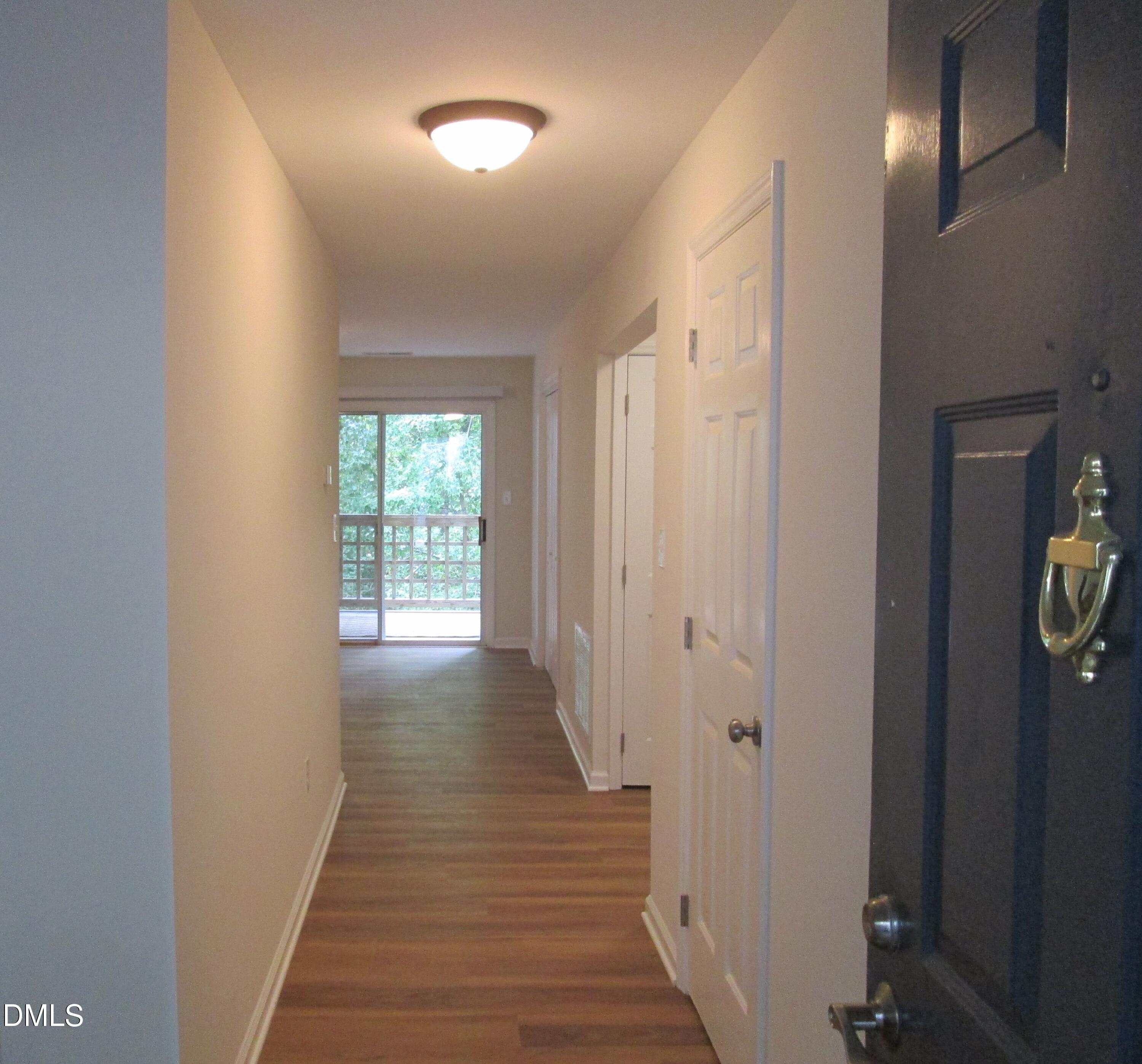 4651 Timbermill Court 103