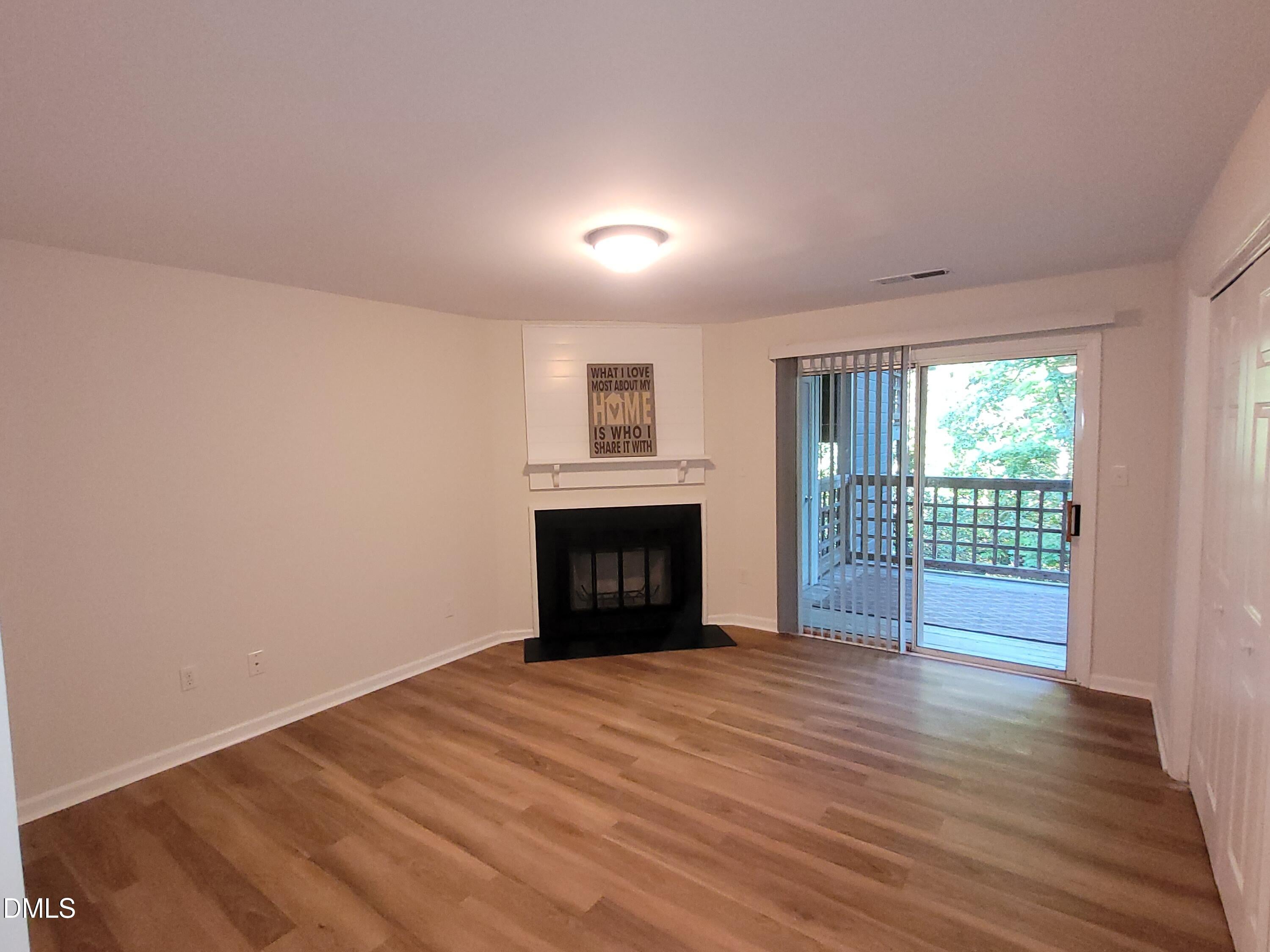 4651 Timbermill Court 103