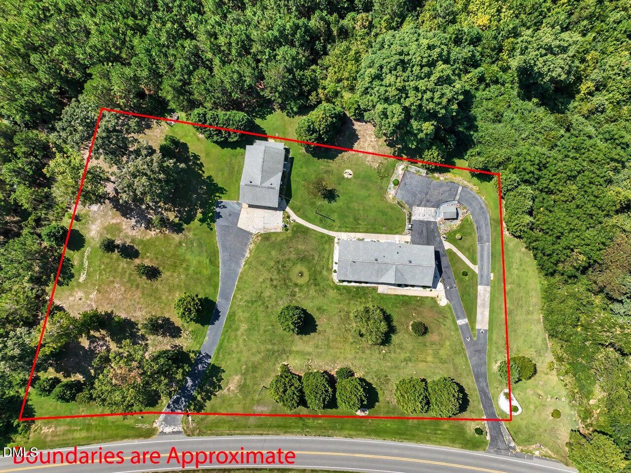 5210 Moncure Pittsboro Road