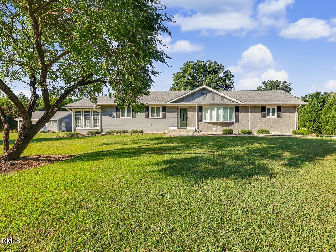 5210 Moncure Pittsboro Road