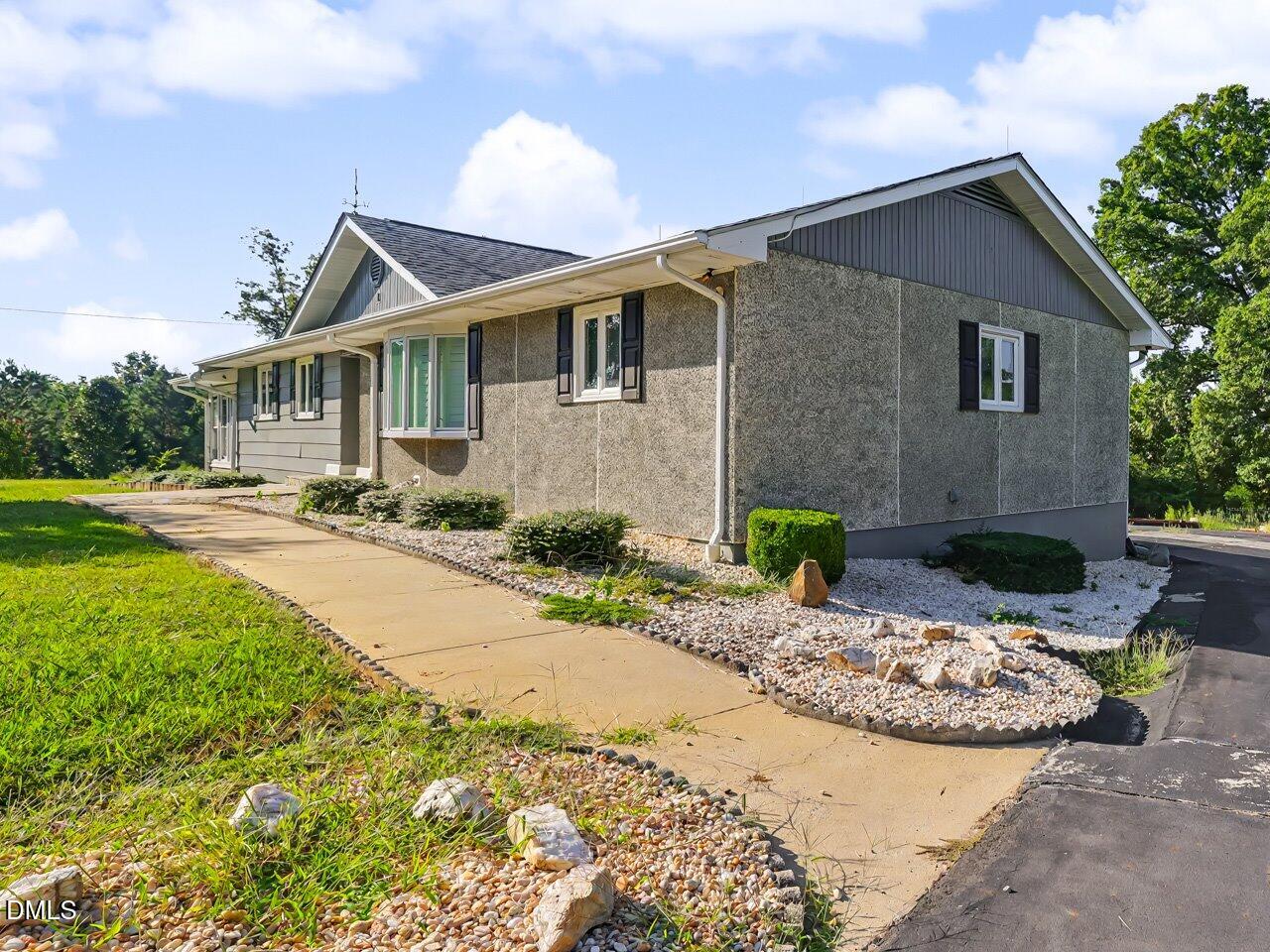 5210 Moncure Pittsboro Road