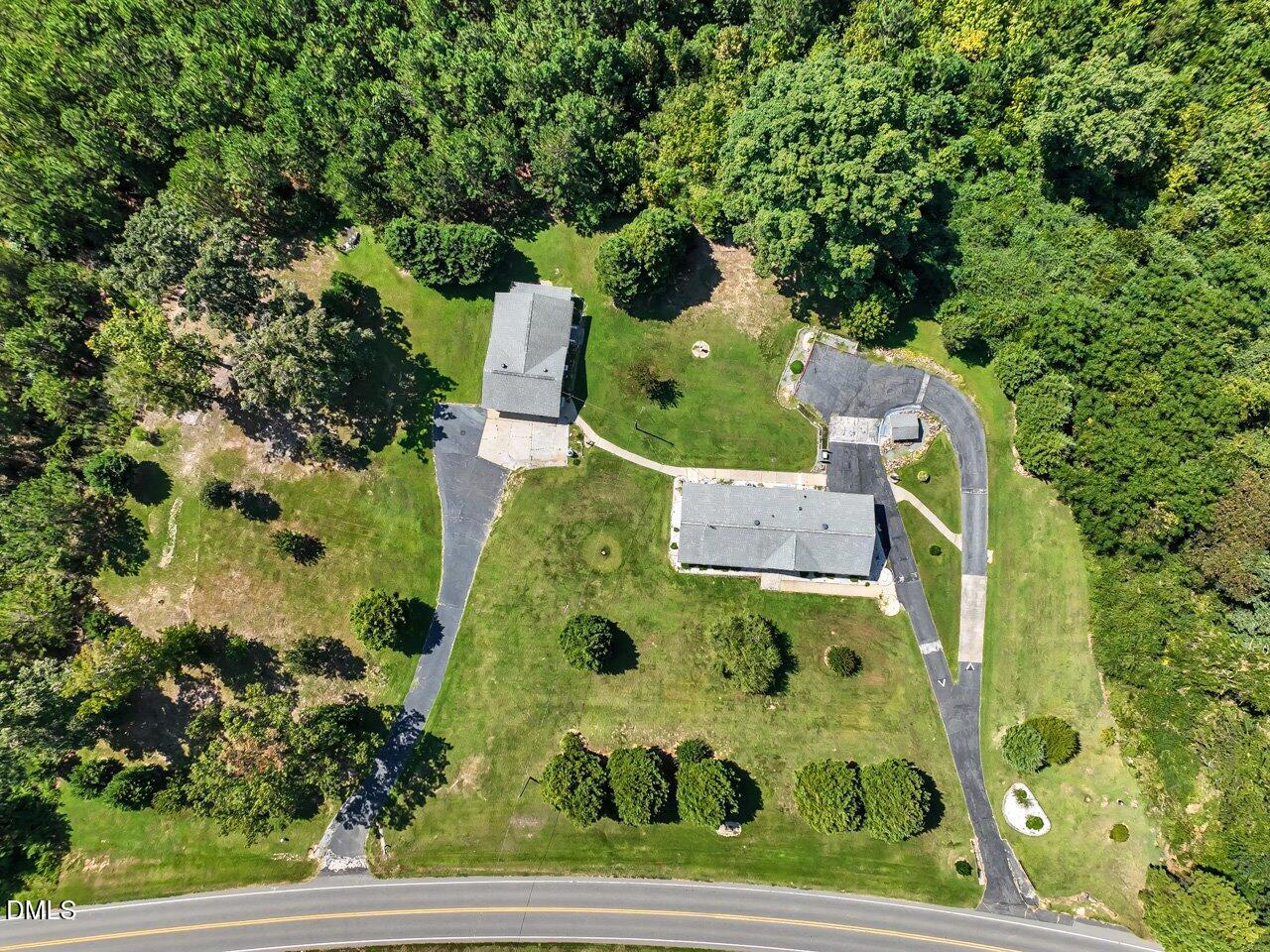 5210 Moncure Pittsboro Road