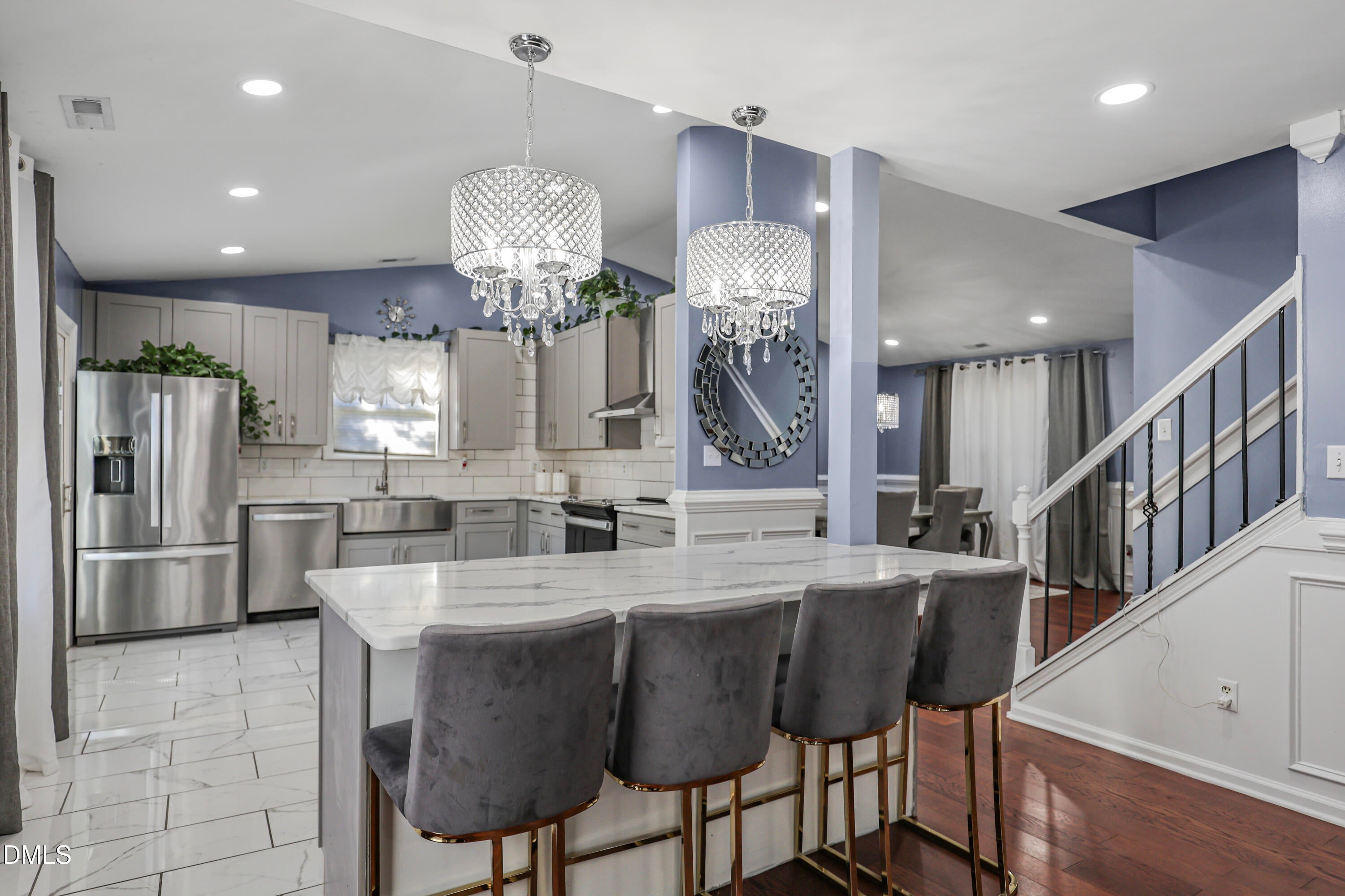 4002 Rothfield Lane