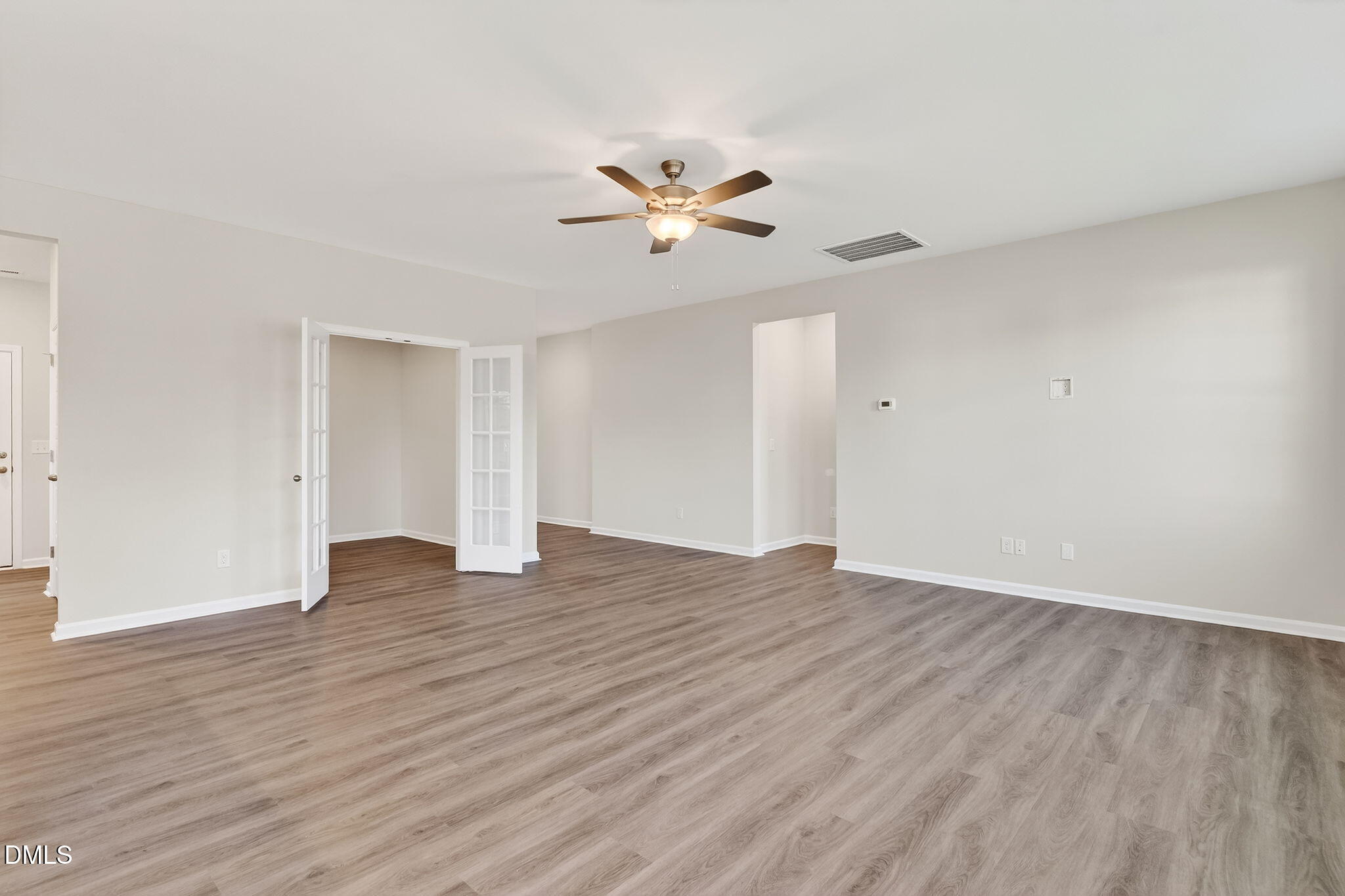 493 Black Duck Lane Lot 105