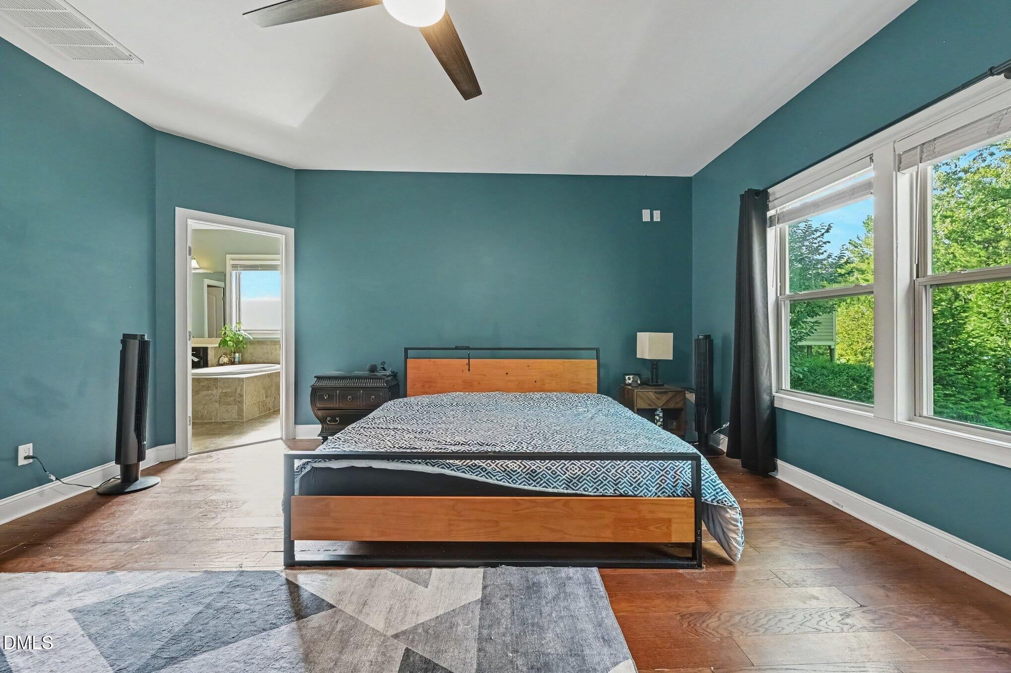 6600 Mountain Oaks Way