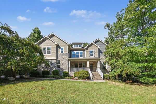 6600 MOUNTAIN OAKS WAY, WAKE FOREST, NC 27587 - Image 862b4f0c93a17de65a7a543e4e6f5cc7/3850728080