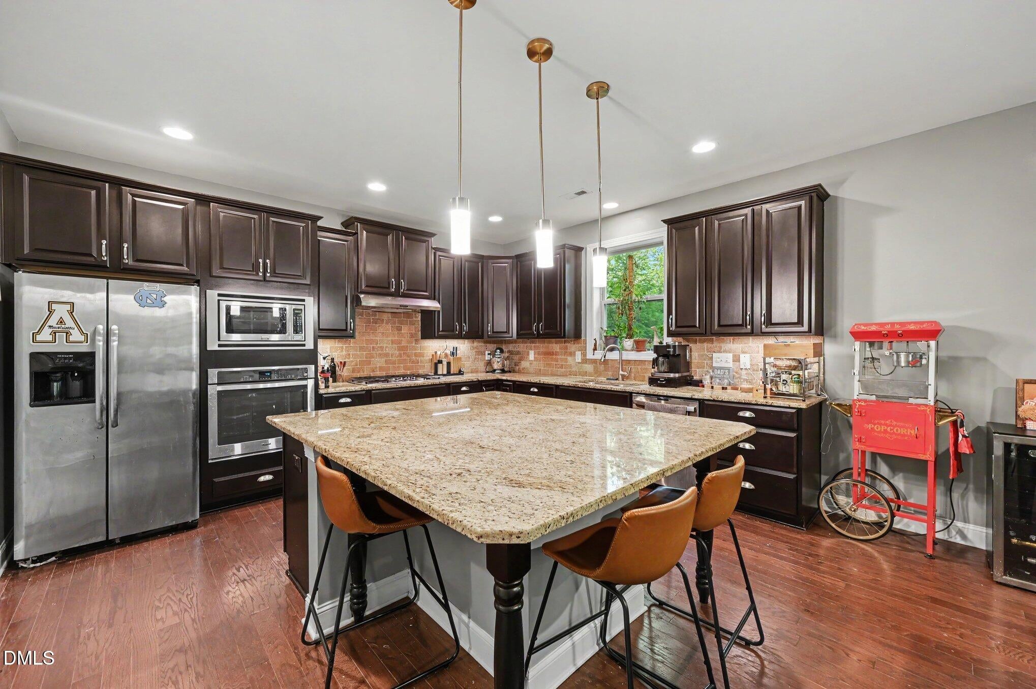 6600 Mountain Oaks Way