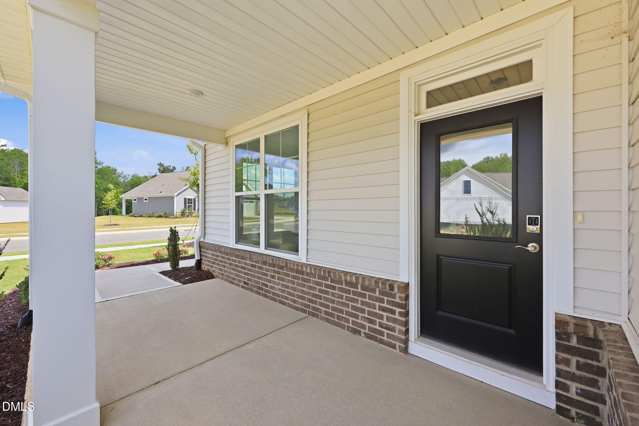 134 Oban Drive