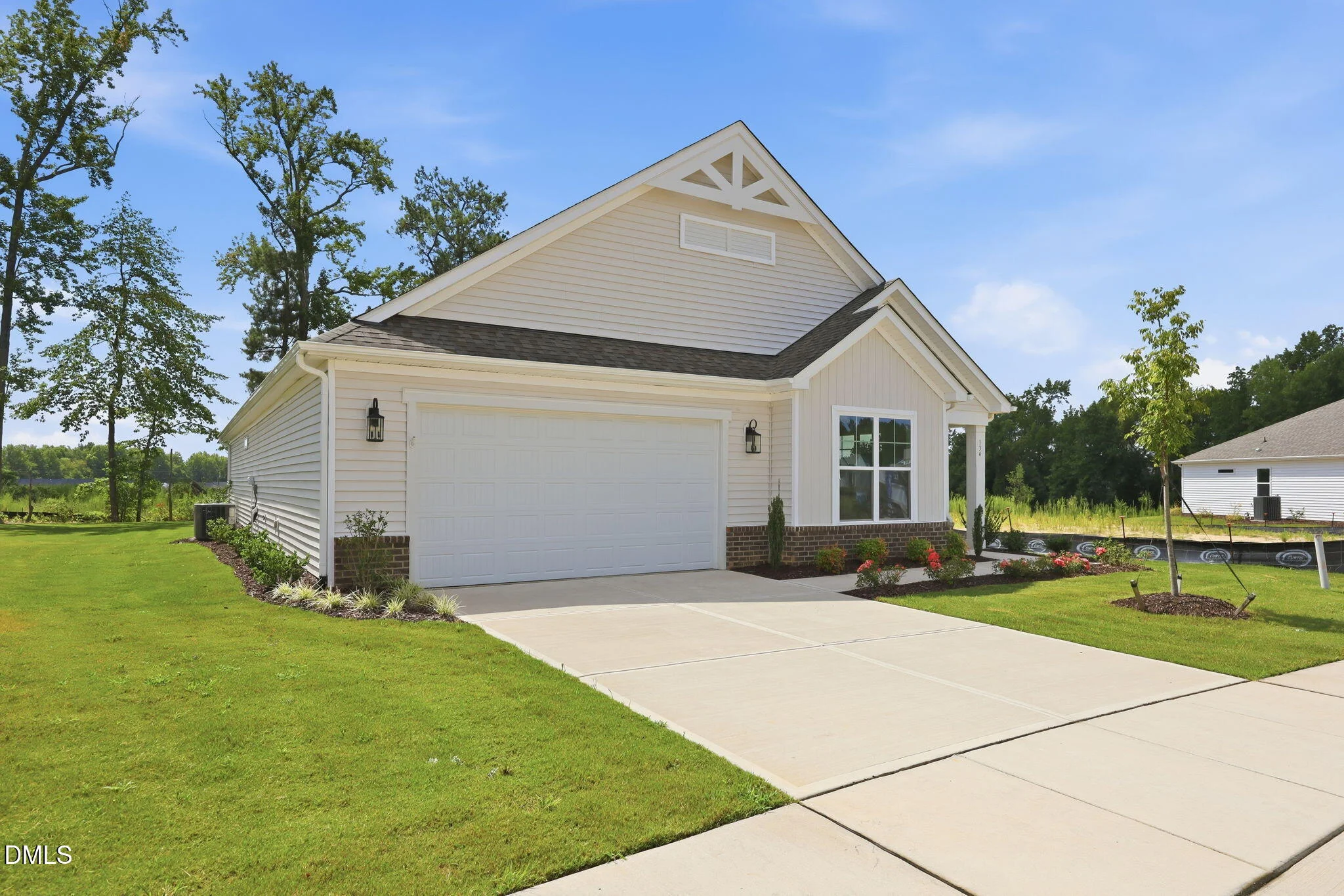 134 Oban Drive