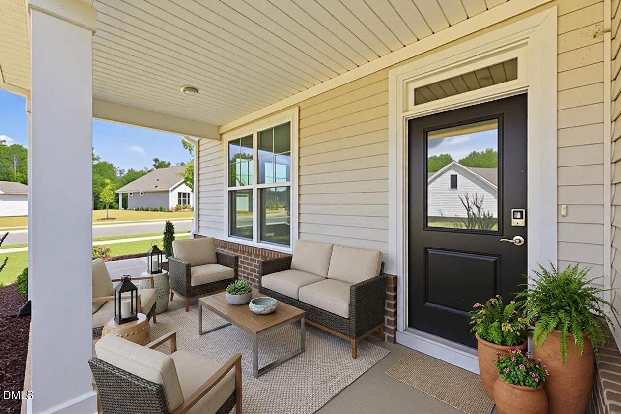 134 Oban Drive