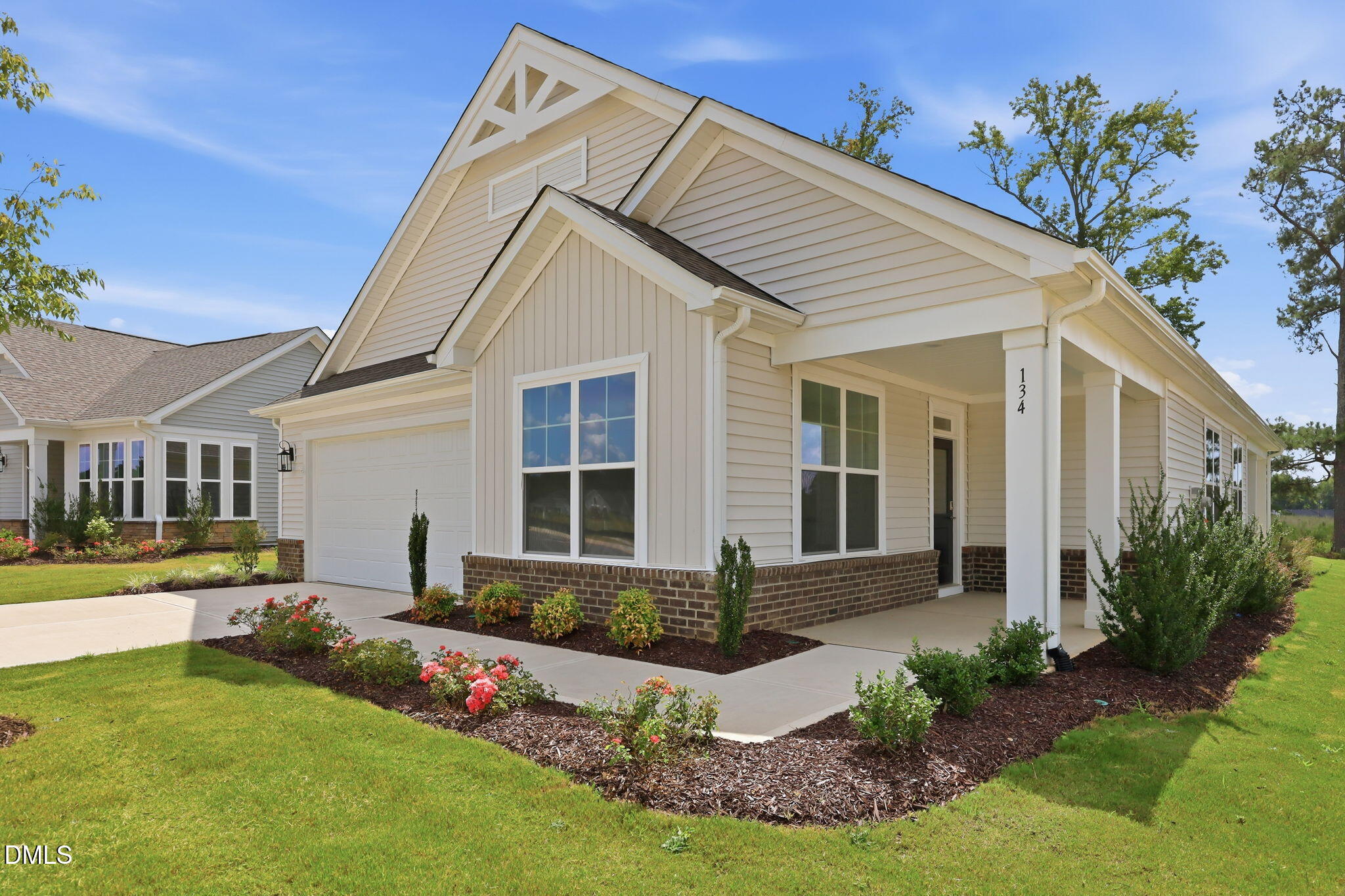 134 Oban Drive
