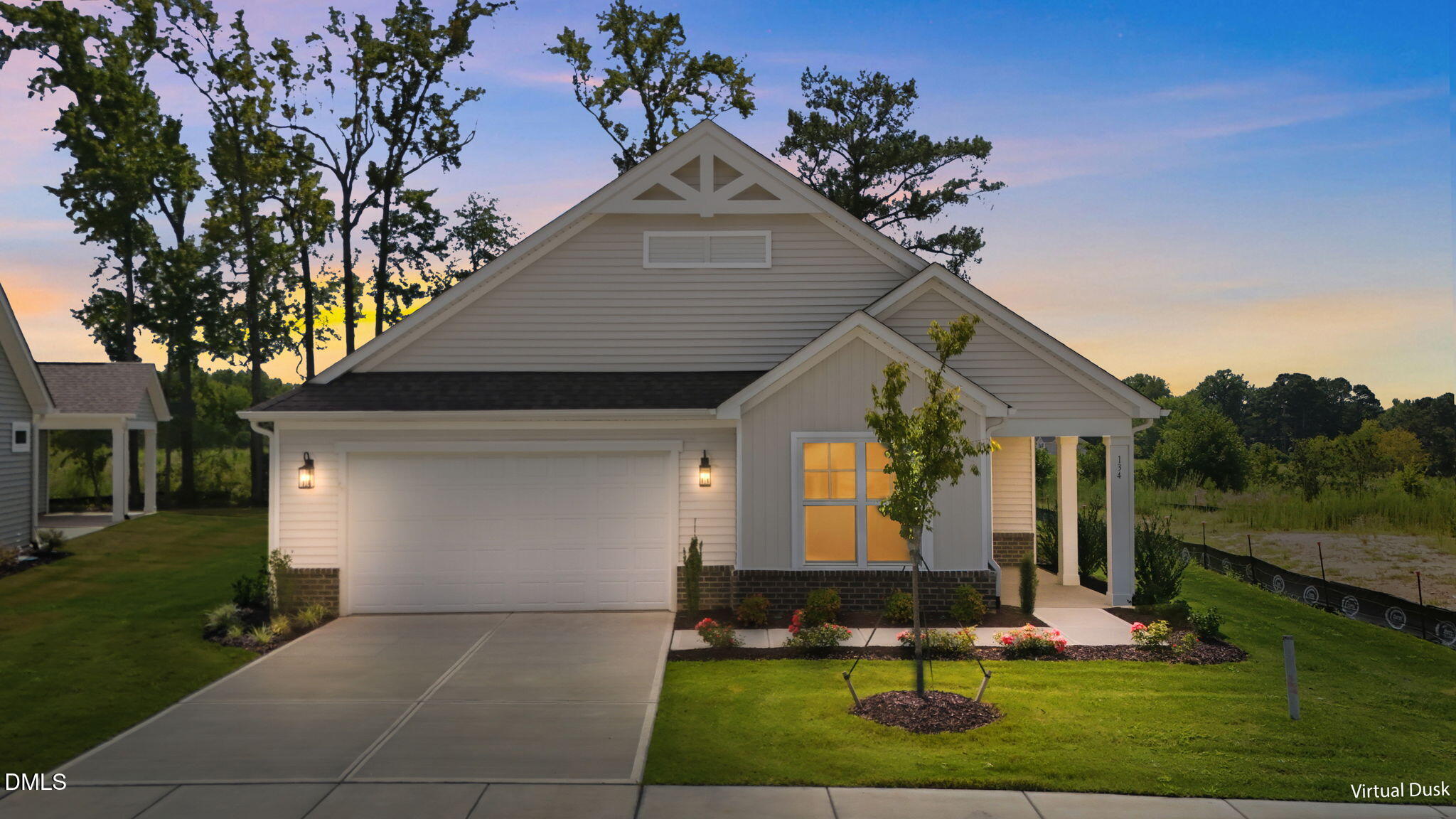 134 Oban Drive