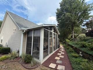 207 Rockport Ridge Way