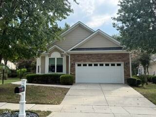 207 Rockport Ridge Way