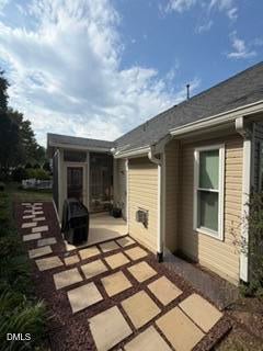 207 Rockport Ridge Way