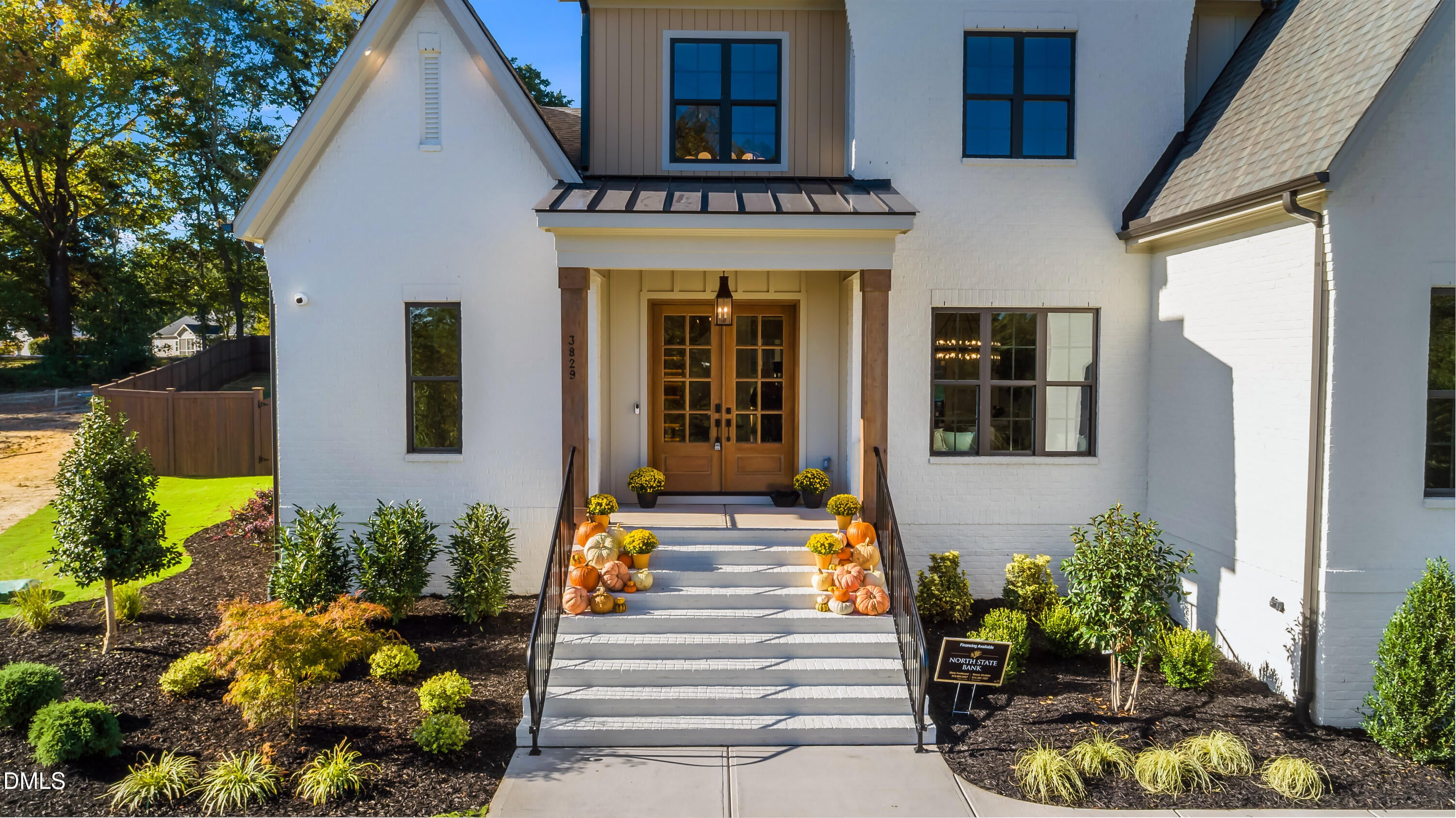 3829 Cobbler Vw Way