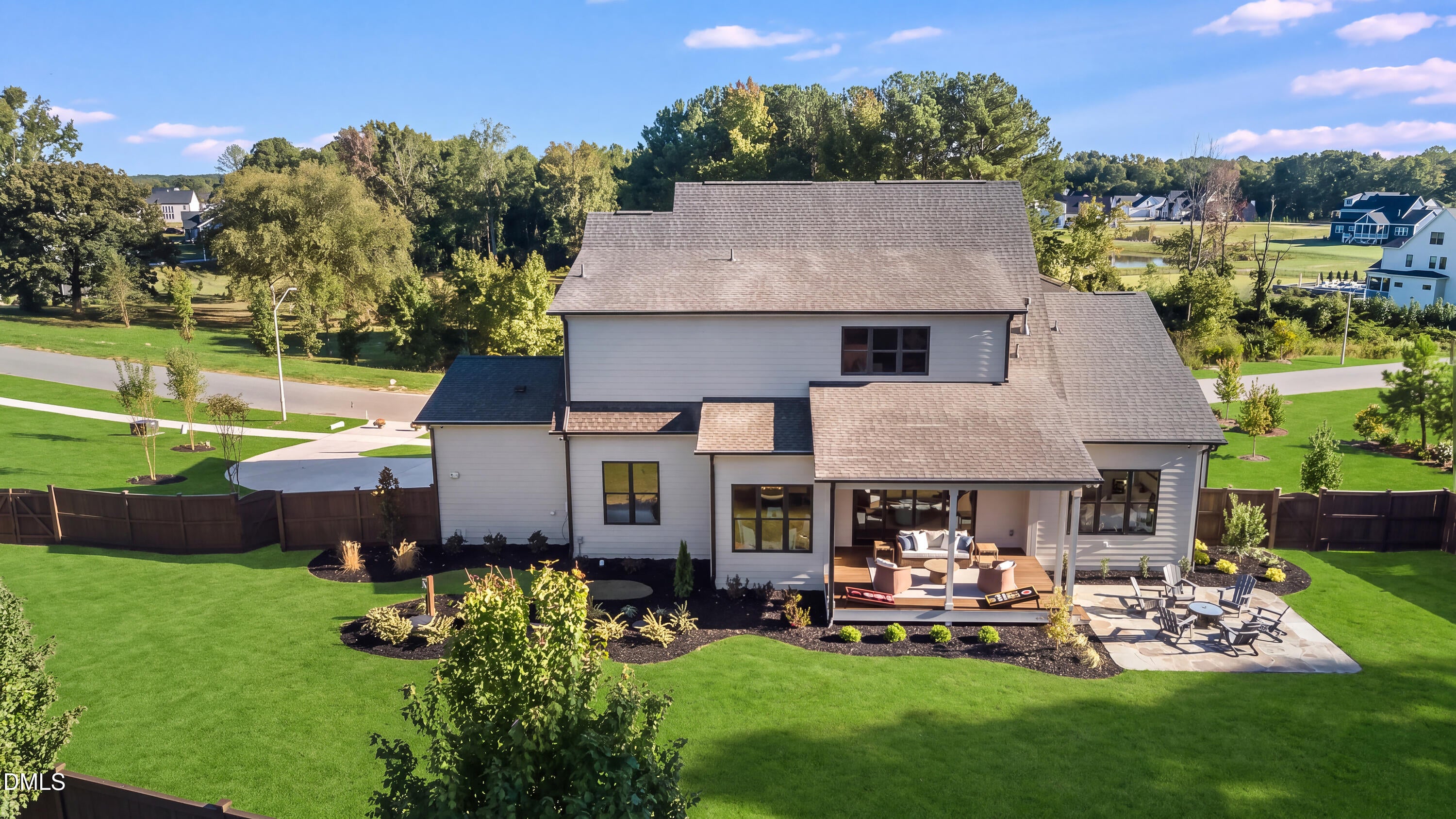 3829 Cobbler Vw Way