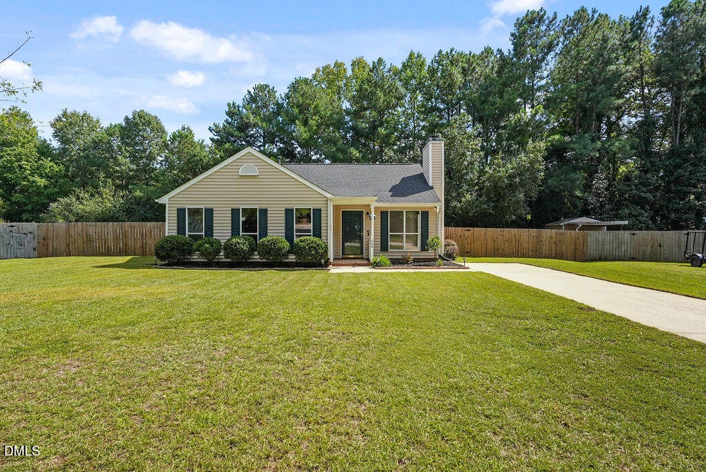 208 Bateau Road