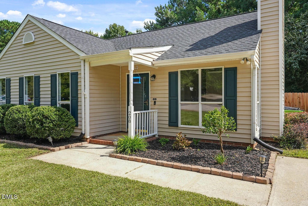 208 Bateau Road