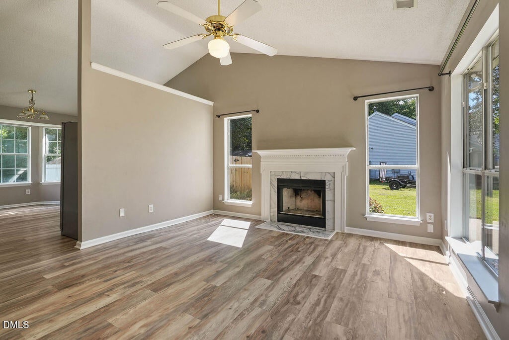 208 Bateau Road