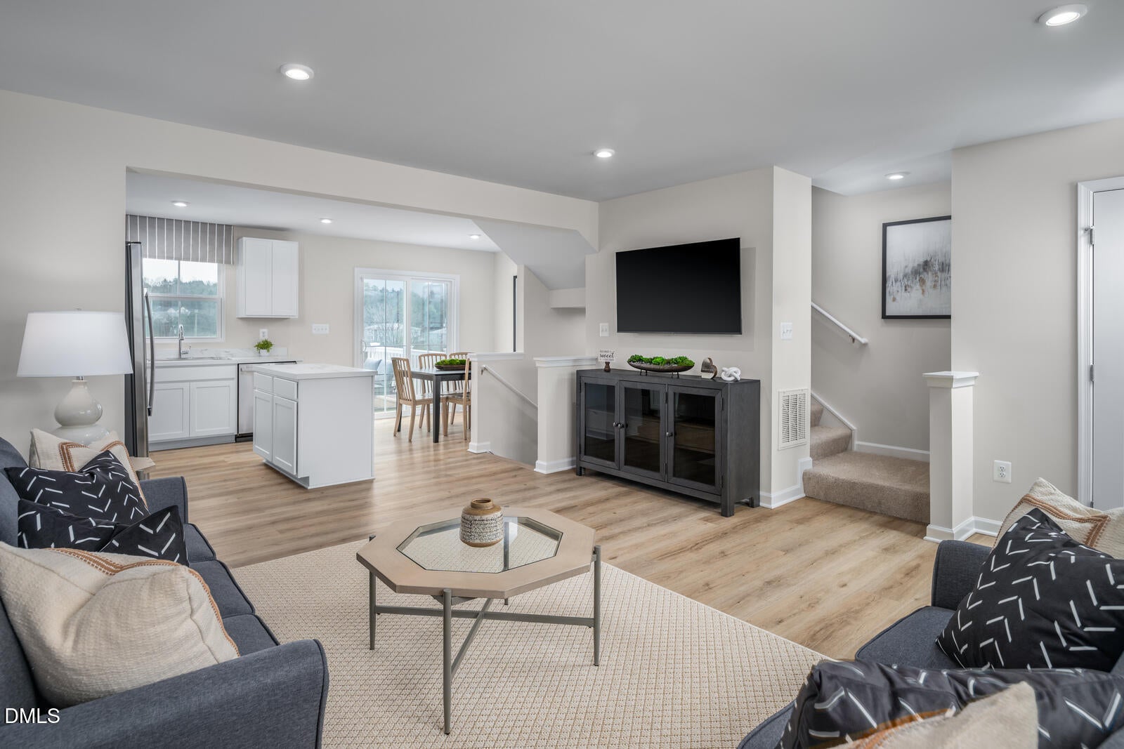 521 Wheatland Country Road