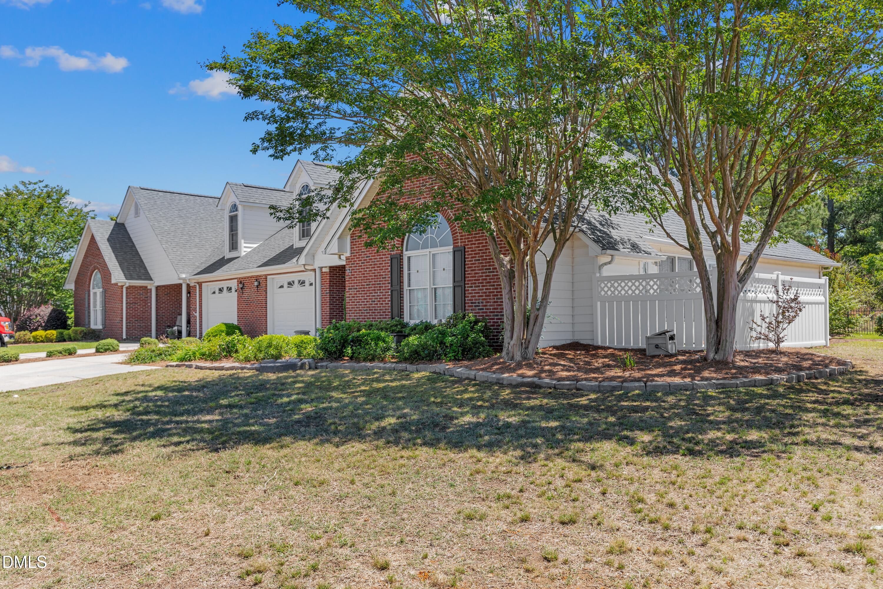 103 Chadbury Drive