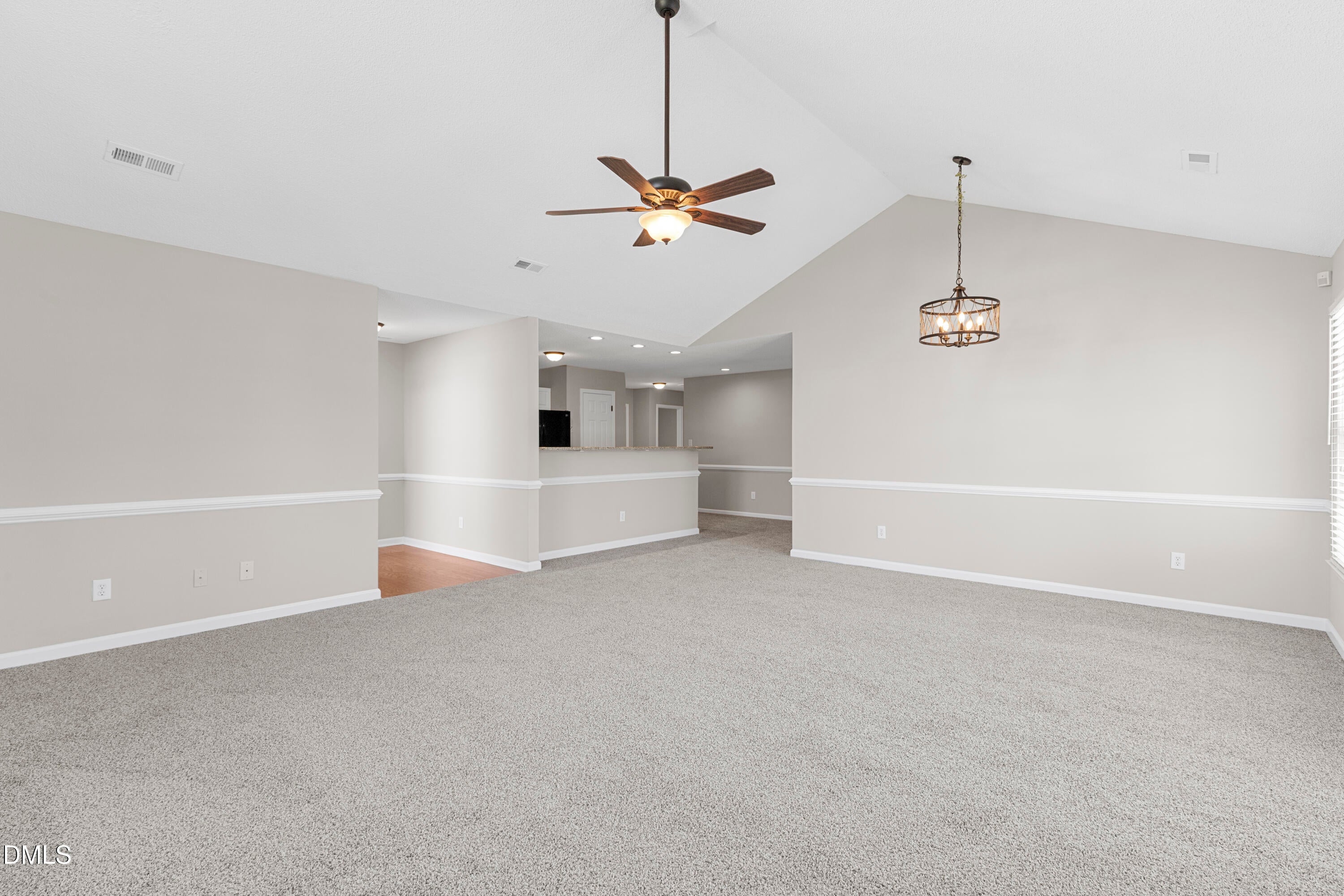 103 Chadbury Drive