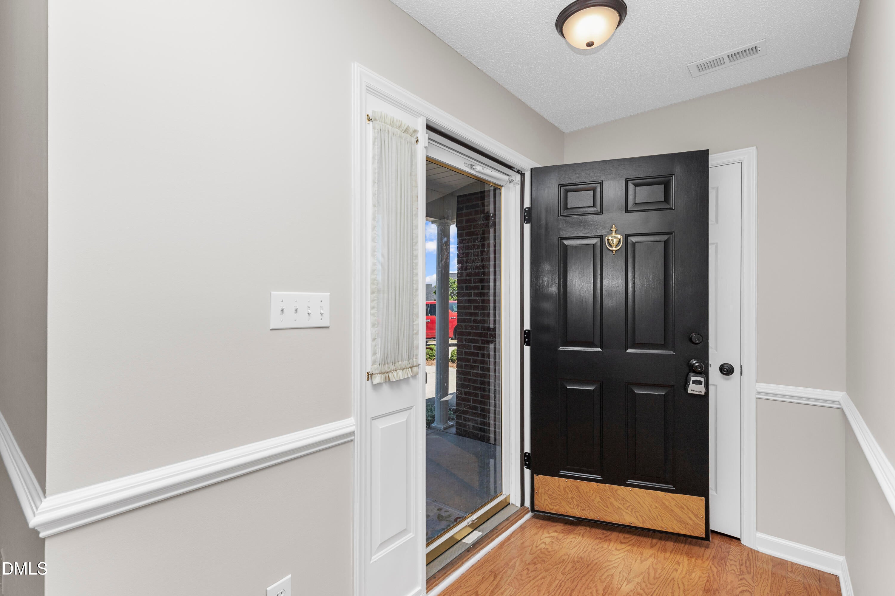 103 Chadbury Drive