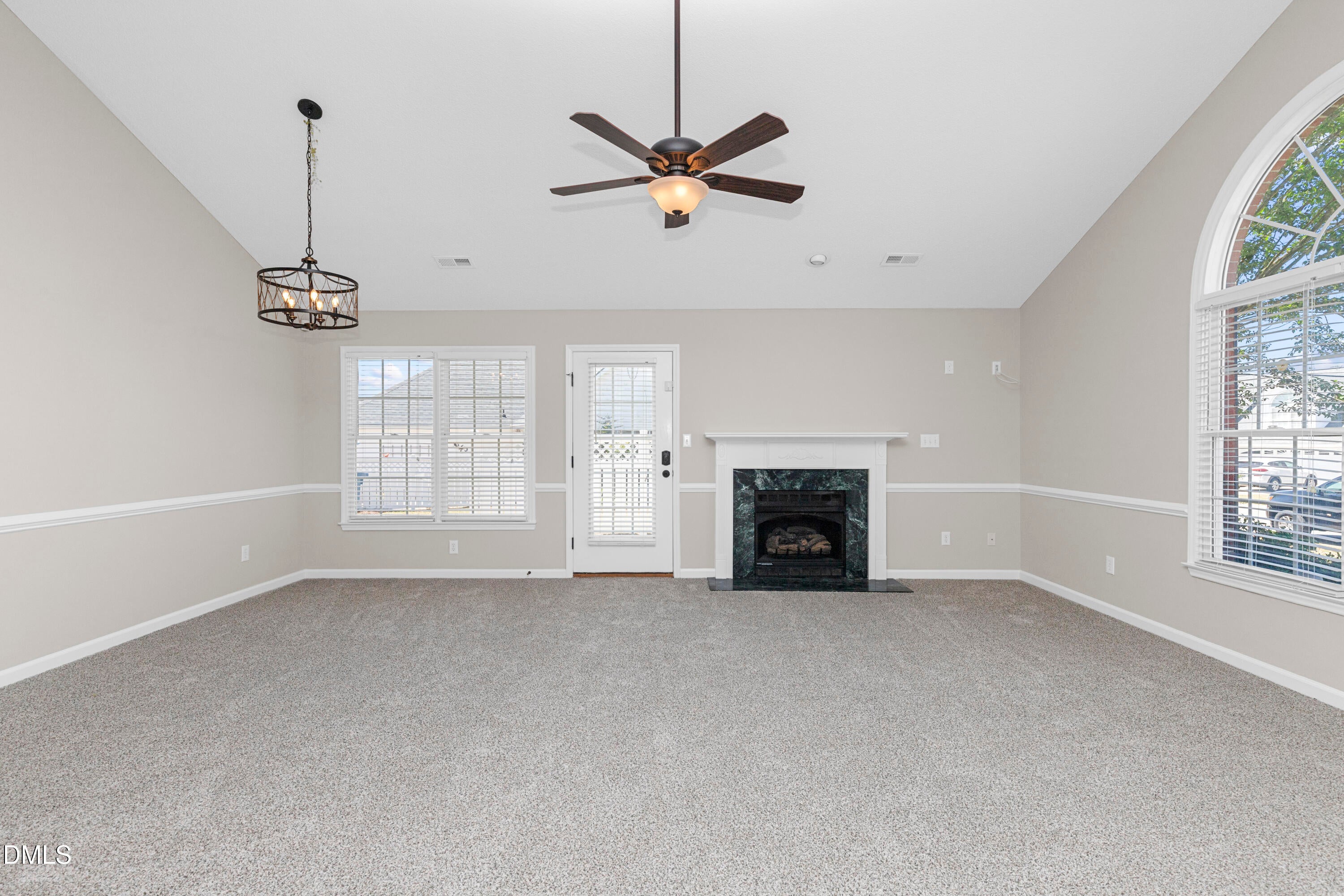 103 Chadbury Drive