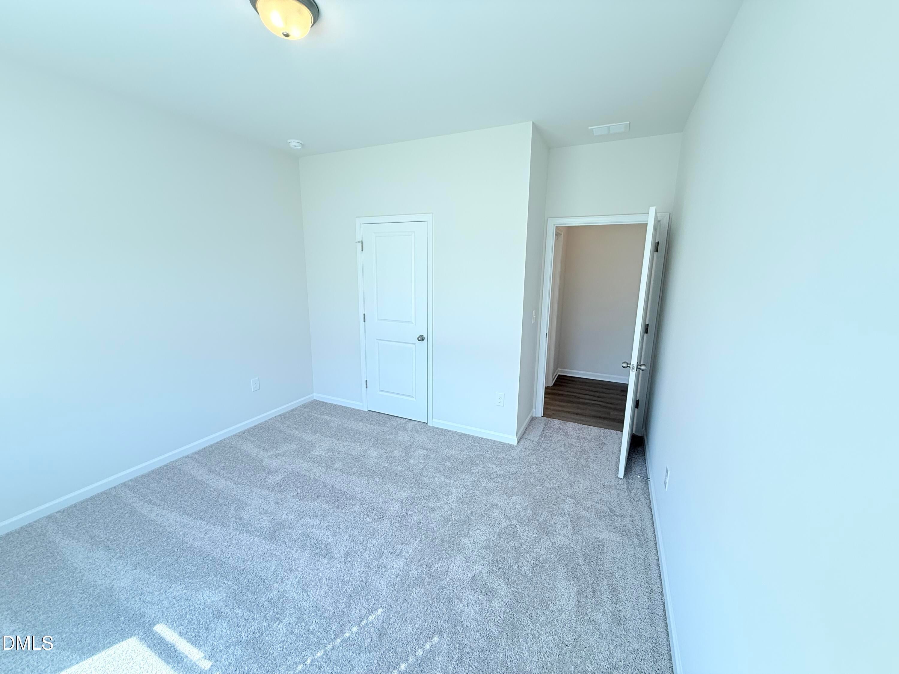 243 Spirit Springs Road