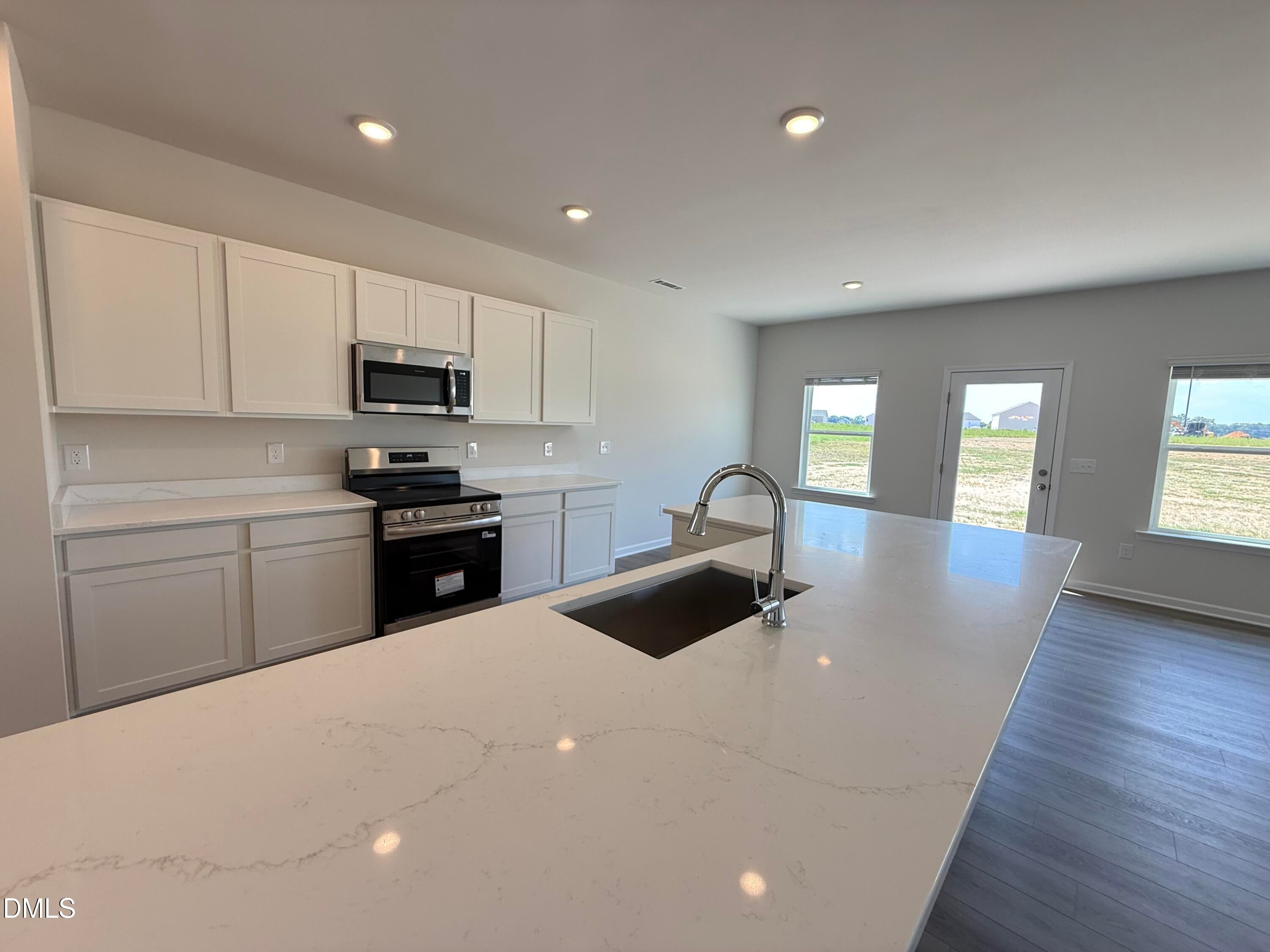 243 Spirit Springs Road