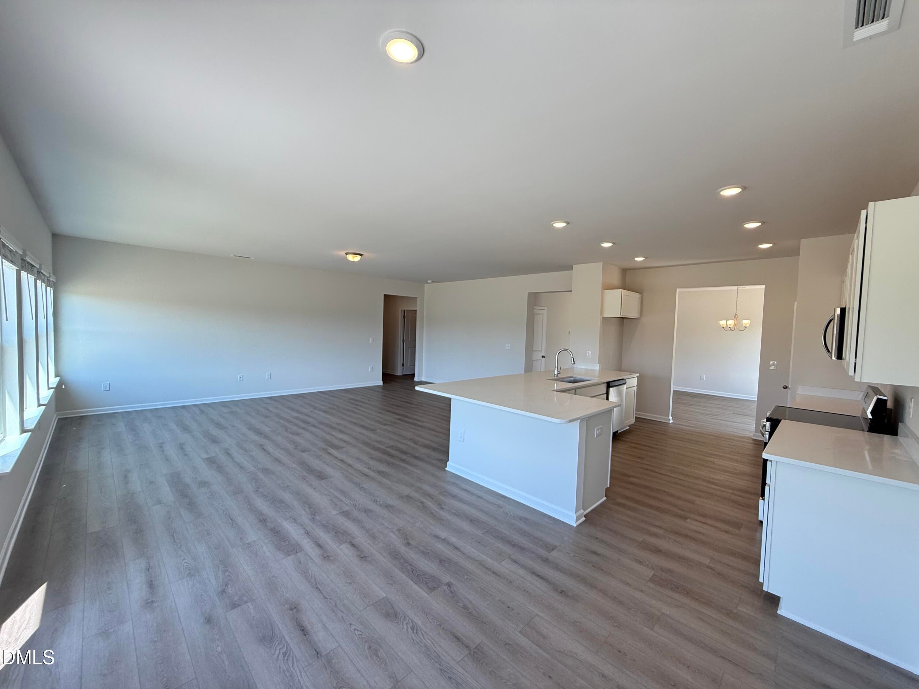 243 Spirit Springs Road