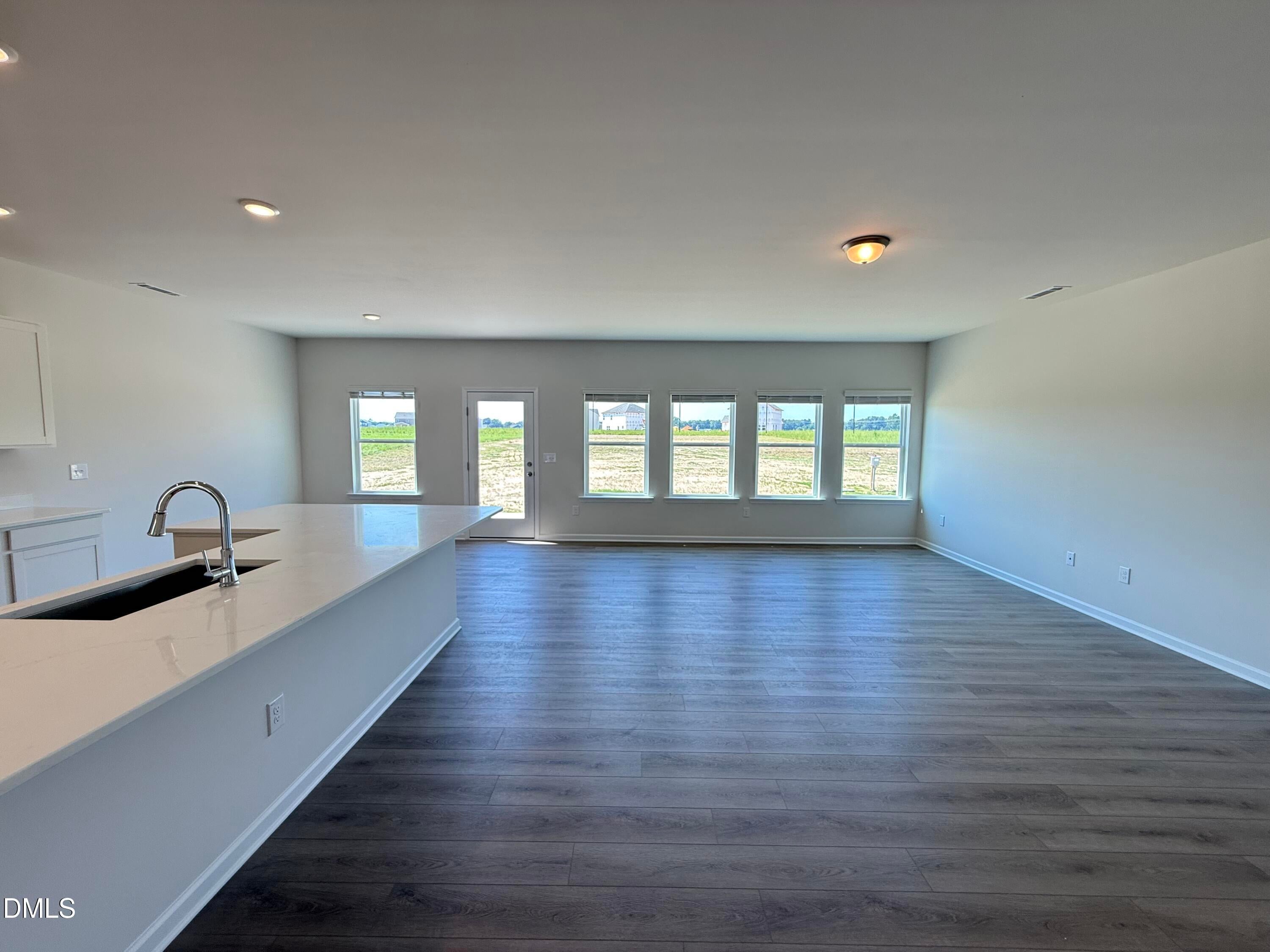 243 Spirit Springs Road