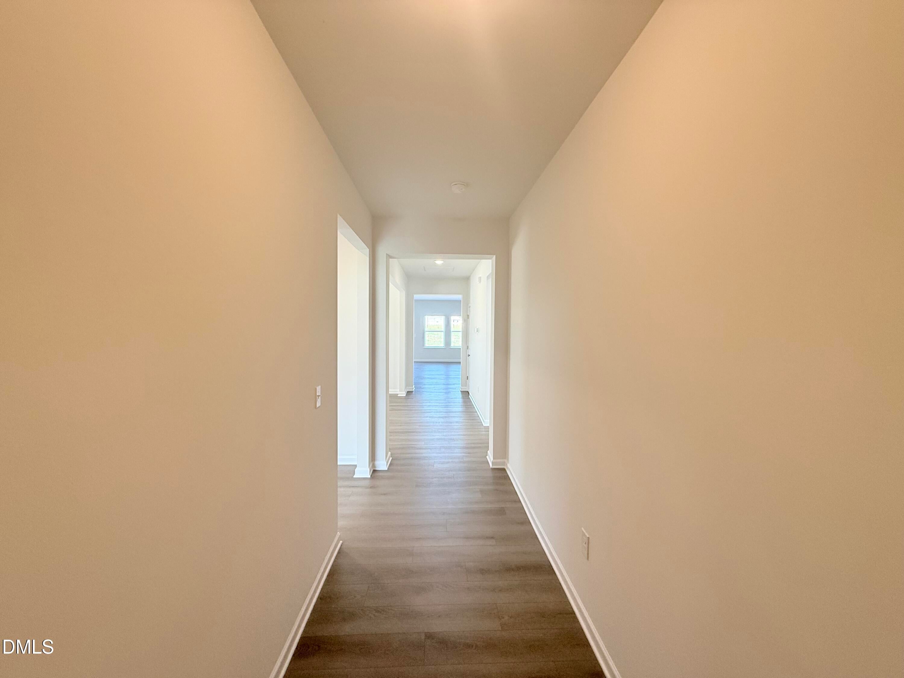 243 Spirit Springs Road