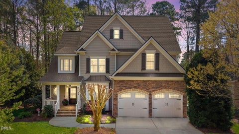 Photo for 105 Baynes Court