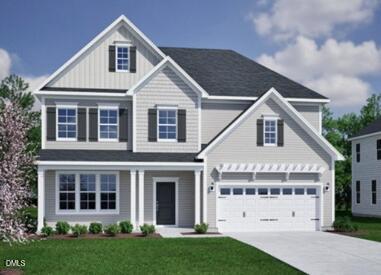 3803 SWEET IVY LANDING # 439, DURHAM, NC 27703 - Image 8681bb2c3be448a4a7113cbc1e049cad/1240843435