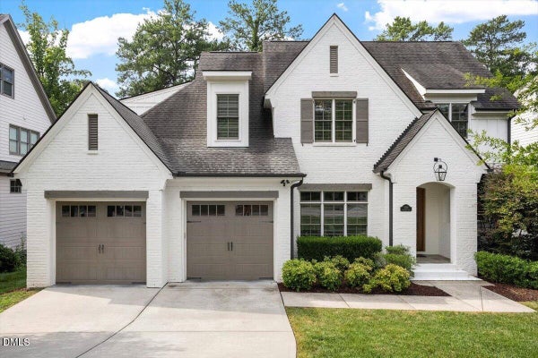 6128 PONDEROSA RD, RALEIGH, NC 27612 - Image 868aaf98fe39d7033b771a0916b63d8f/1652498331