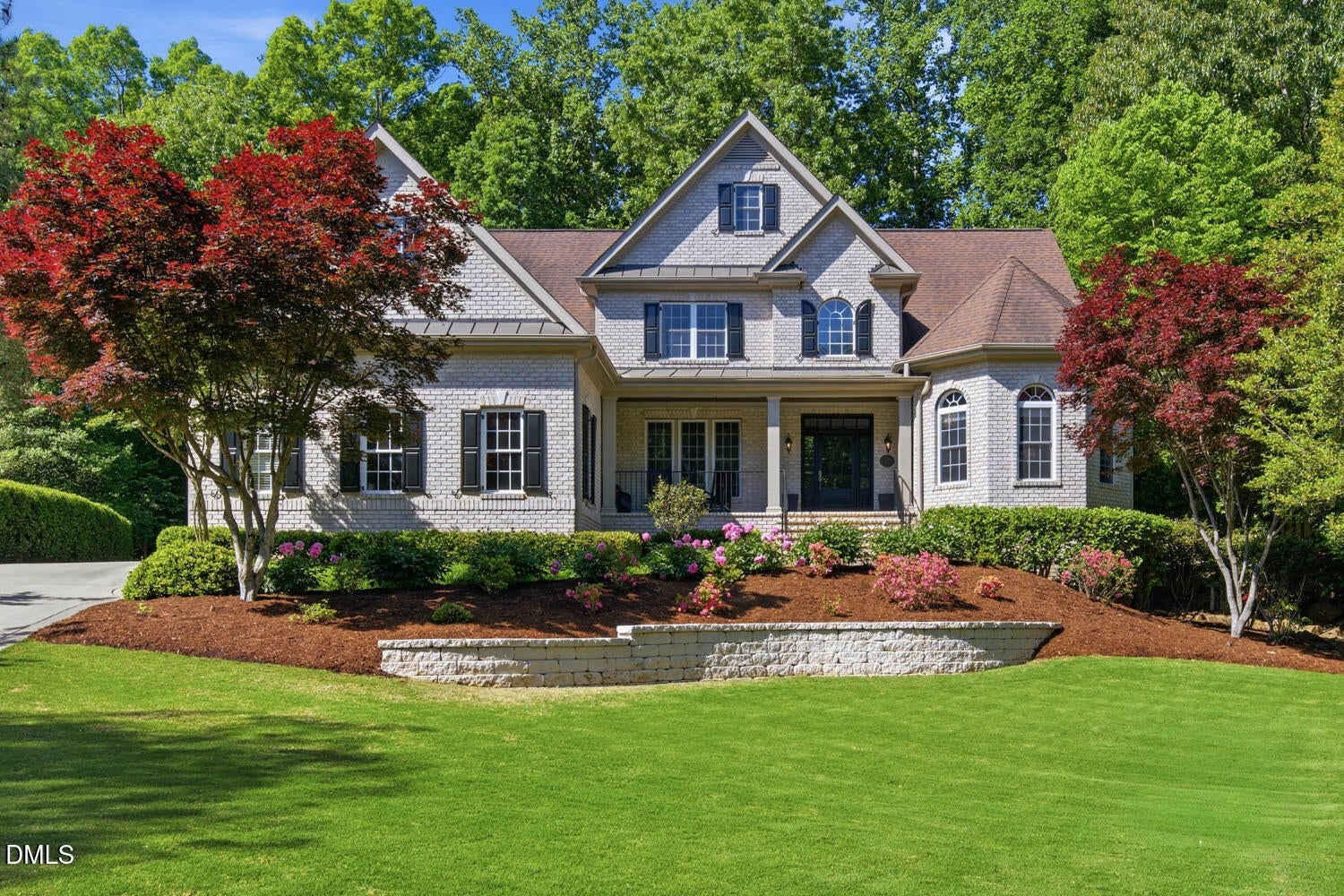 221 Bear Tree Creek