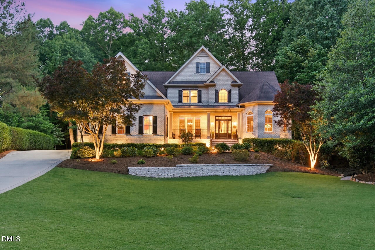 221 Bear Tree Creek