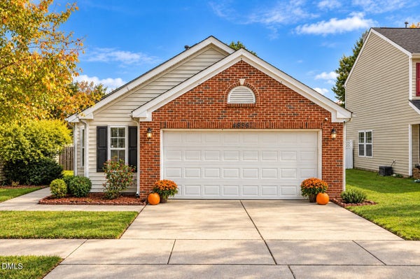 4836 MOCHA LN, RALEIGH, NC 27616 - Image 86931b2dafbb5d6b2b727f19fc912296/1404131847