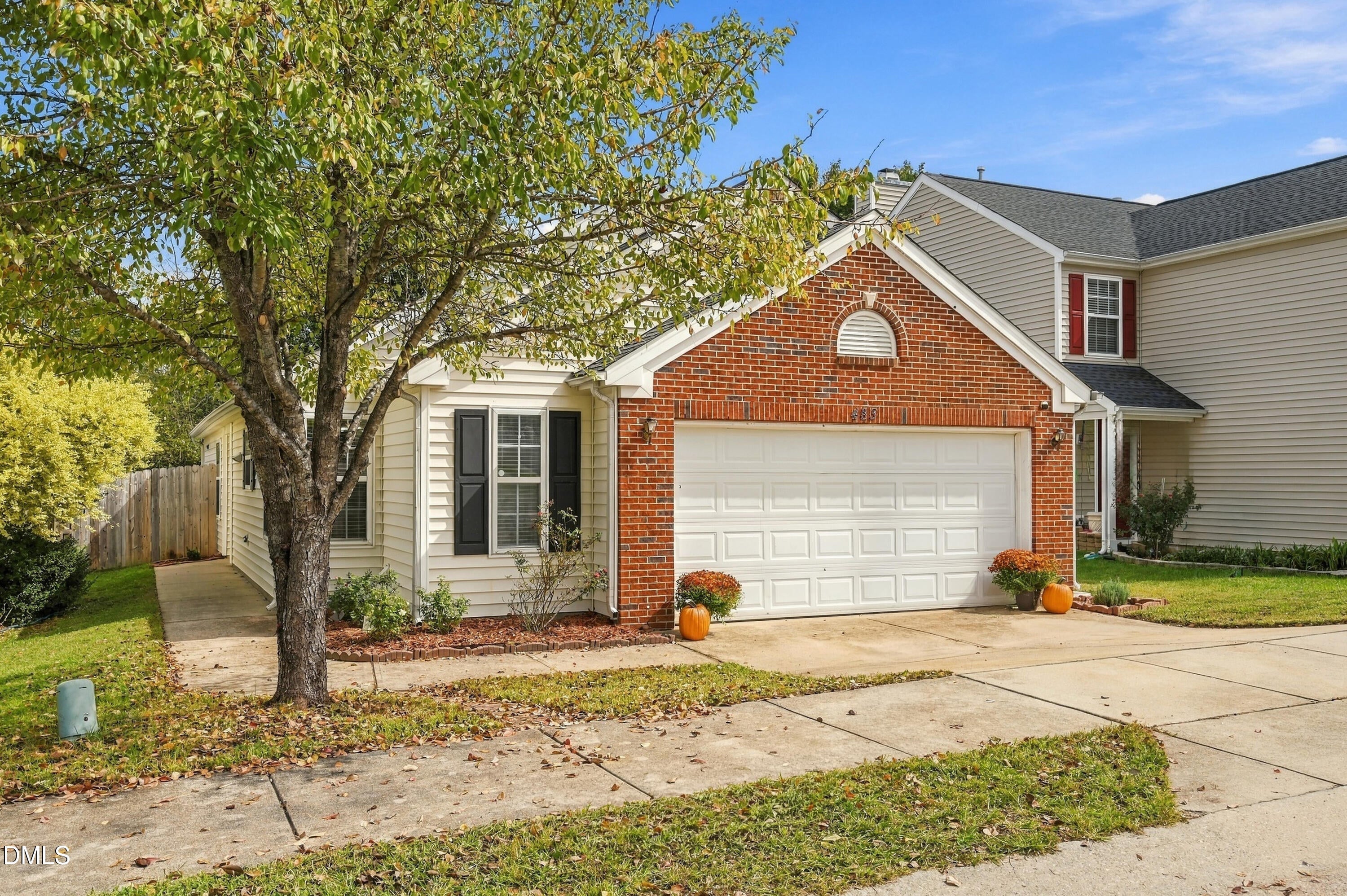 4836 Mocha Lane