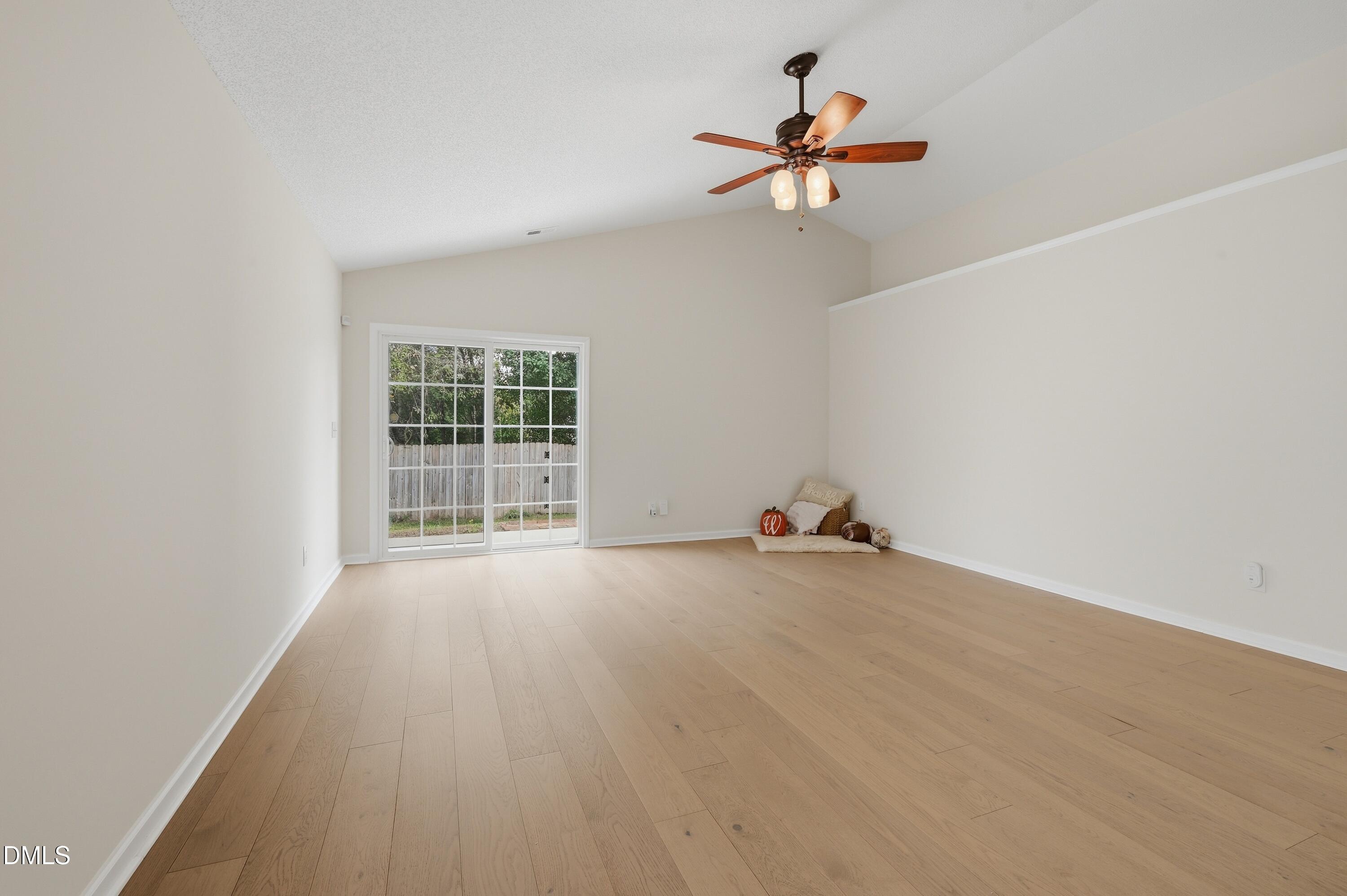4836 Mocha Lane